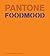 Pantone Foodmood