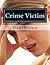Crime Victim by Dan Brown