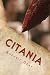 Citania by Roderic Deaf