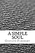 A Simple Soul