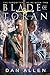 Blade of Toran (The Forgott...