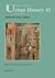 Medieval Urban Culture (Studies in European Urban History 1100-1800)