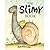 The Slimy Book