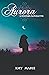 Aurora (Statera Saga, #2.5)
