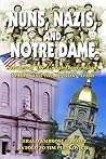 Nuns, Nazis, and ...