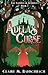 Adela's Curse (The Faeries of Myrnius #1)