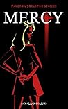 Mercy