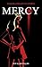Mercy