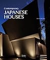 Contemporary Japanese Houses