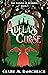 Adela's Curse (The Faeries ...