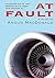 At Fault