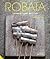 Robata: Japanese Home Grilling