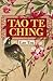 Tao Te Ching: Deluxe Silkbound Edition in a Slipcase (Arcturus Silkbound Classics)