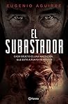 El subastador