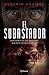 El subastador (Spanish Edition)