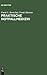 Praktische Notfallmedizin: Leitsymptome und Behandlung (German Edition)