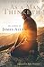 As a Man Thinketh by James Allen