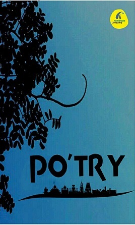 PO'TRY