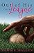 Out of His League (Briarwood High, #1)