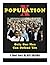 Population X
