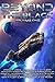 Beyond The Black: Volume One