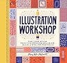Illustration Workshop by Mary Kate McDevitt