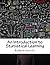 An Introduction to Statistical Learning