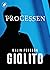 Processen (Sophia Weber, #3)