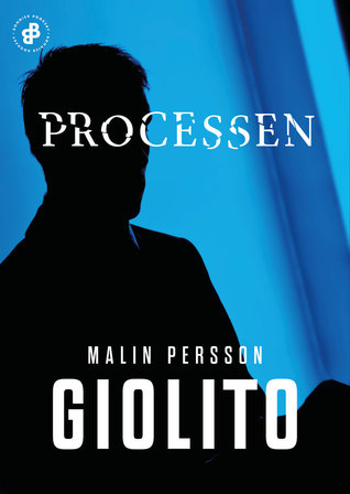 Processen (Sophia Weber, #3)
