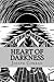 Heart Of Darkness