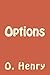 Options