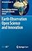 Earth Observation Open Scie...