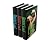 Agent Love Bundle (Secret A...