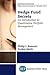 Hedge Fund Secrets: An Intr...