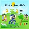 Math Possible