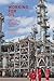 Working for Oil by Touraj Atabaki