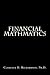 Financial Mathmatics