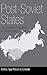 Post-Soviet States: Two Dec...