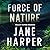 Force of Nature (Aaron Falk...