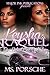 Keysha & Raquel: A Detroit ...
