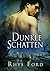Dunkle Schatten (Ink and Shadows #1)