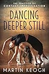 Dancing Deeper St...