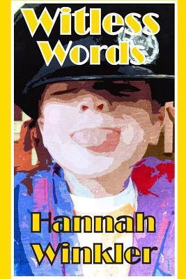 Witless Words