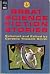 Great Science Fiction Stories