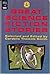 Great Science Fiction Stories by Cordelia Titcomb Smith