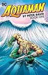 Aquaman by Peter ...