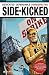 Side-Kicked vol #1.5 TPB