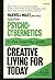 Creative Living for Today