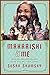 Maharishi & Me: Seeking Enl...
