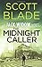 The Midnight Caller (Jack Widow, #7)